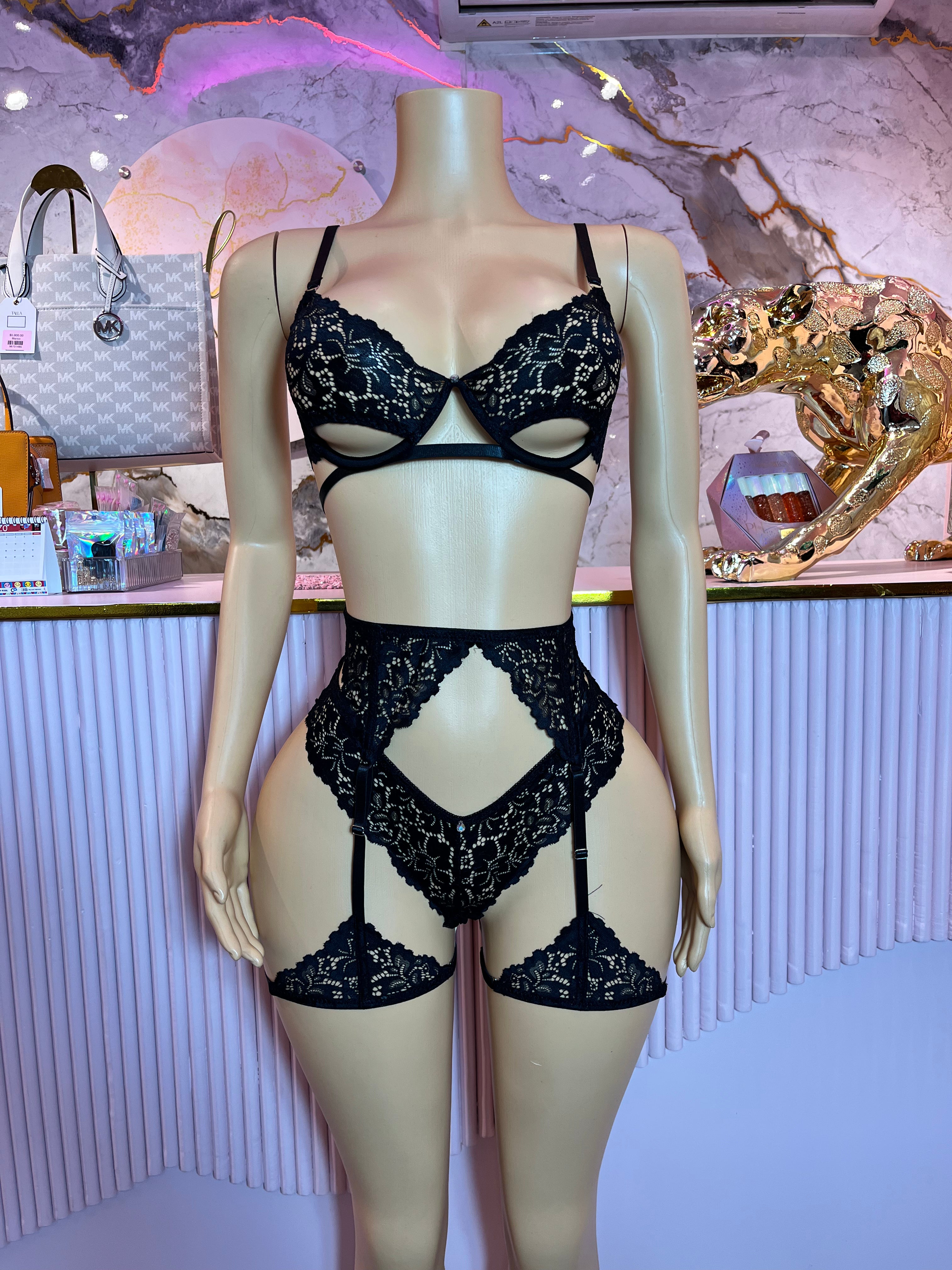 105 Selene